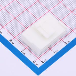 VHRR-6N商品缩略图