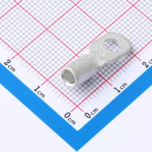 HK5.5-4商品缩略图