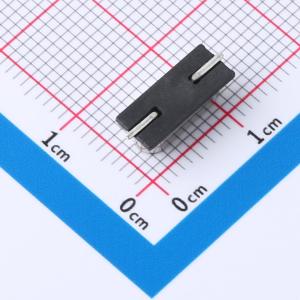 SD2012M00020001商品缩略图