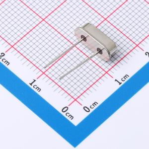 SP2027M12020001商品缩略图