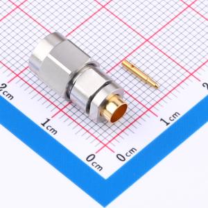 HL-SMA-J3507G商品缩略图