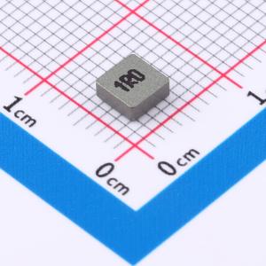 FEXL0420A-1R0M商品缩略图