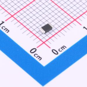 FRM121WJR001TM商品缩略图