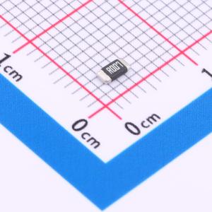 FRM121WFR007TM商品缩略图