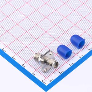 HL-SMA-KFKG商品缩略图