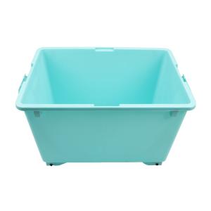 28021T商品缩略图