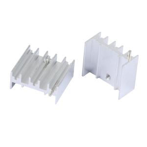 4953-21商品缩略图