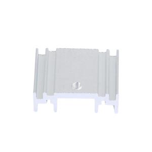 4731-20商品缩略图