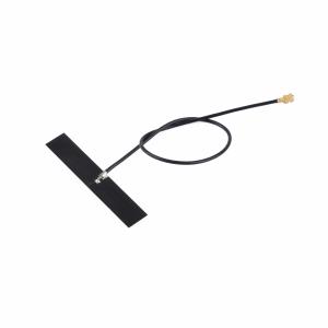 3N0301BK-003商品缩略图