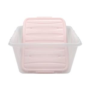 B2804P商品缩略图