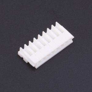 HRP-08-S商品缩略图