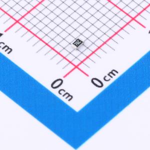 RT0603CRE0760K4L商品缩略图