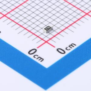 TD03G1151BT商品缩略图