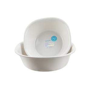 116004商品缩略图