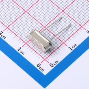 SP2012M00020001商品缩略图