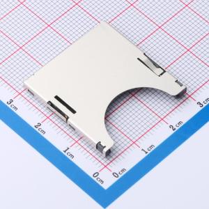 ZX-SD-482.9Y商品缩略图