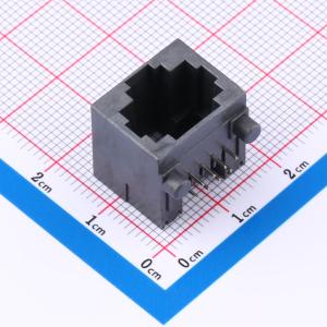 RJ45-202-021-12商品缩略图