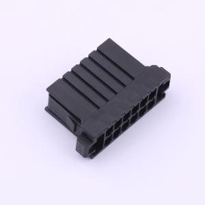 F31FDS-12V-K商品缩略图