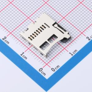 ZX-TF-481.85J商品缩略图