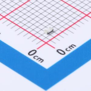 CRCW060343R0FKEA商品缩略图