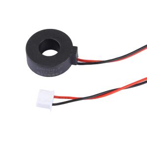 ZHTCT340-3商品缩略图