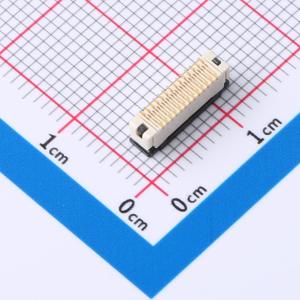 27FXZT-SM1-GAN-TF商品缩略图