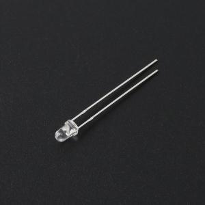 EL304UYC商品缩略图