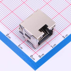 RJ45-001-020-11商品缩略图