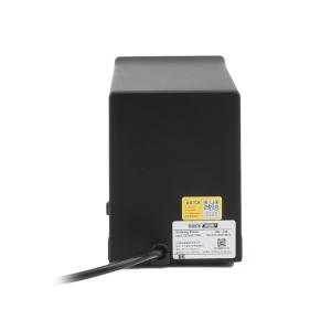 QUICK969B+商品缩略图