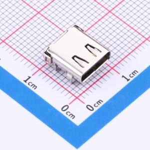 ZX-TYPEC-WTM2448-QC商品缩略图