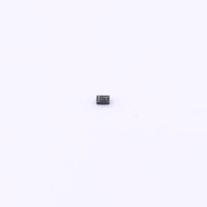 ESDA05CP商品缩略图