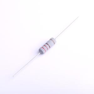 MO3W-220Ω±5%-QT73商品缩略图