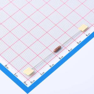 CMF556K8100FHEB商品缩略图