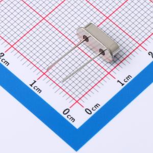 SP2008M19220001商品缩略图