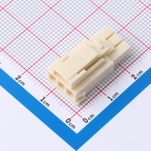 X3501H-03B-N0商品缩略图