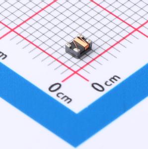 CMF2520F-301-2P-T1商品缩略图