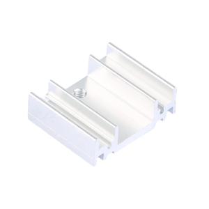 4731-20商品缩略图