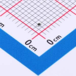 CRCW040233K2FKEDC商品缩略图