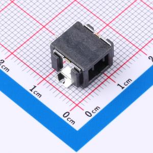 SM02B-CPTK-1A-TB(LF)(SN)商品缩略图