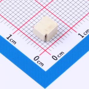 ZX-BX-LT131SH商品缩略图