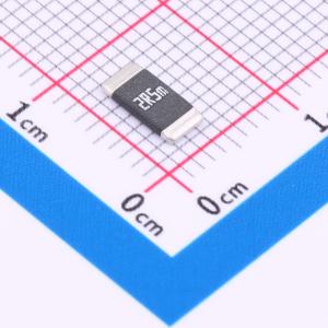 FRM252WFR0025TN商品缩略图