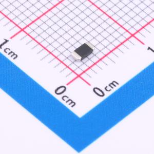 FRM121WJR005TM商品缩略图