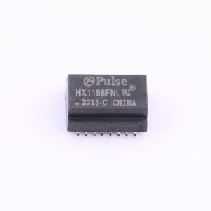 HX1198FNLT商品缩略图