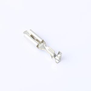 STI-01T-110N商品缩略图