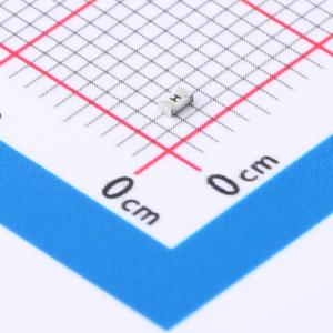 TD03G3161BT商品缩略图