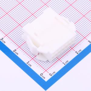 XADR-14V商品缩略图