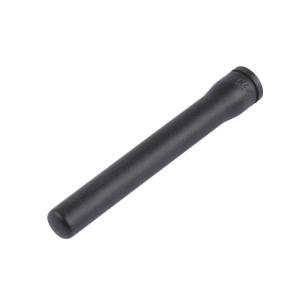 3D1402BK00-003商品缩略图