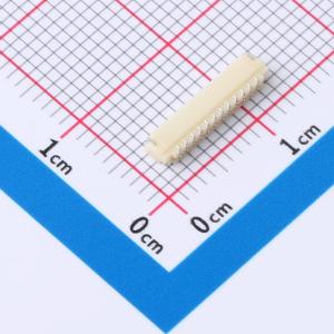 SM12B-SURS-TF(LF)(SN)商品缩略图