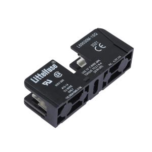 L60030M1SQ商品缩略图