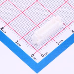 SHLVP-21V-S-1商品缩略图